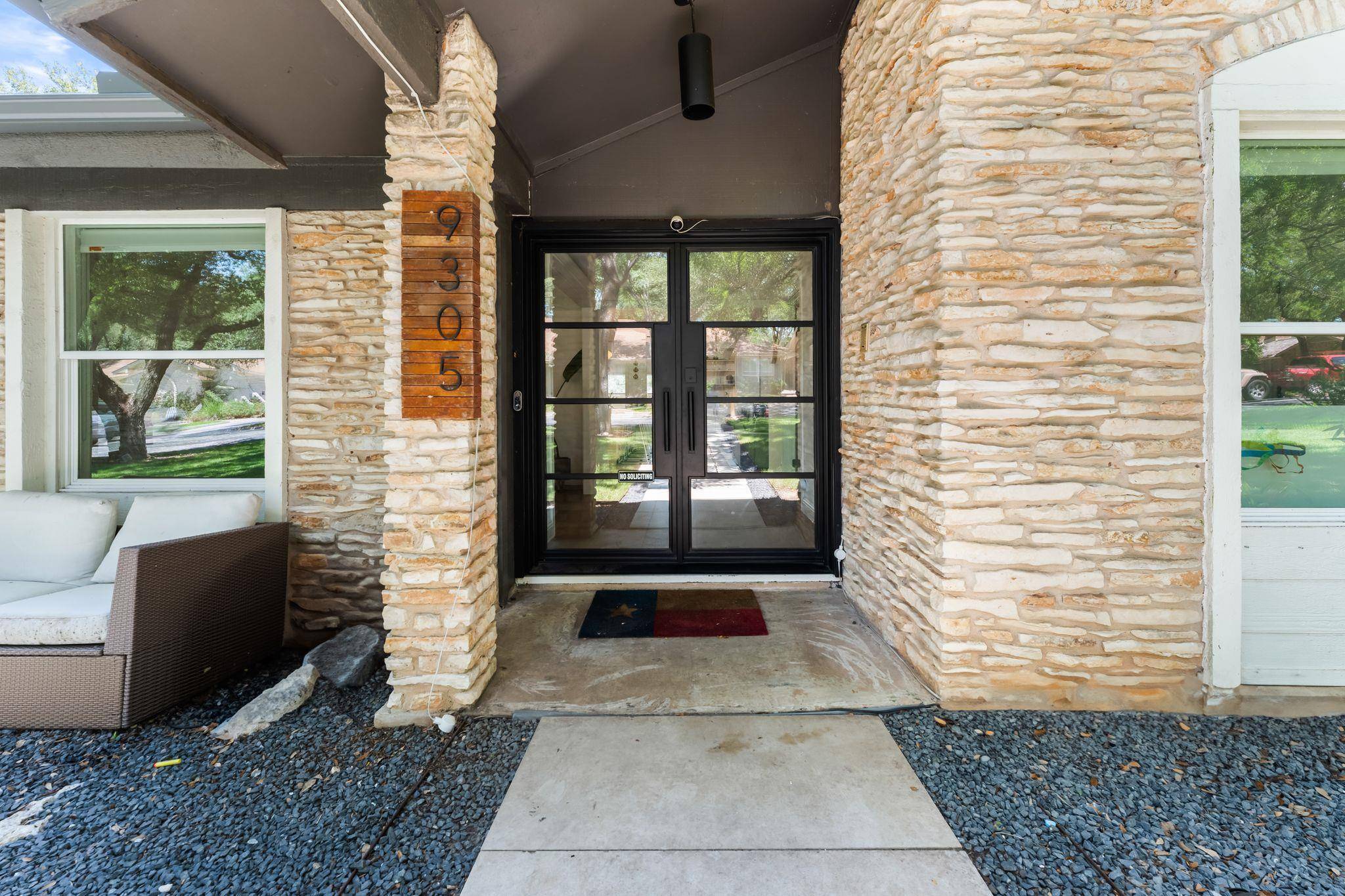 Austin, TX 78750,9305 Spring Hollow DR