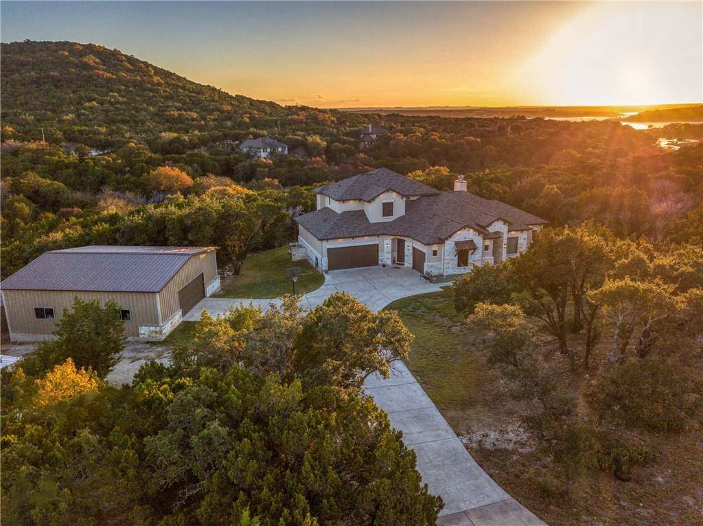 Volente, TX 78641,8216 Lime Creek RD