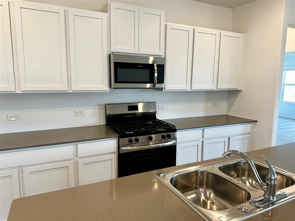 San Marcos, TX 78666,159 Mayacama LOOP