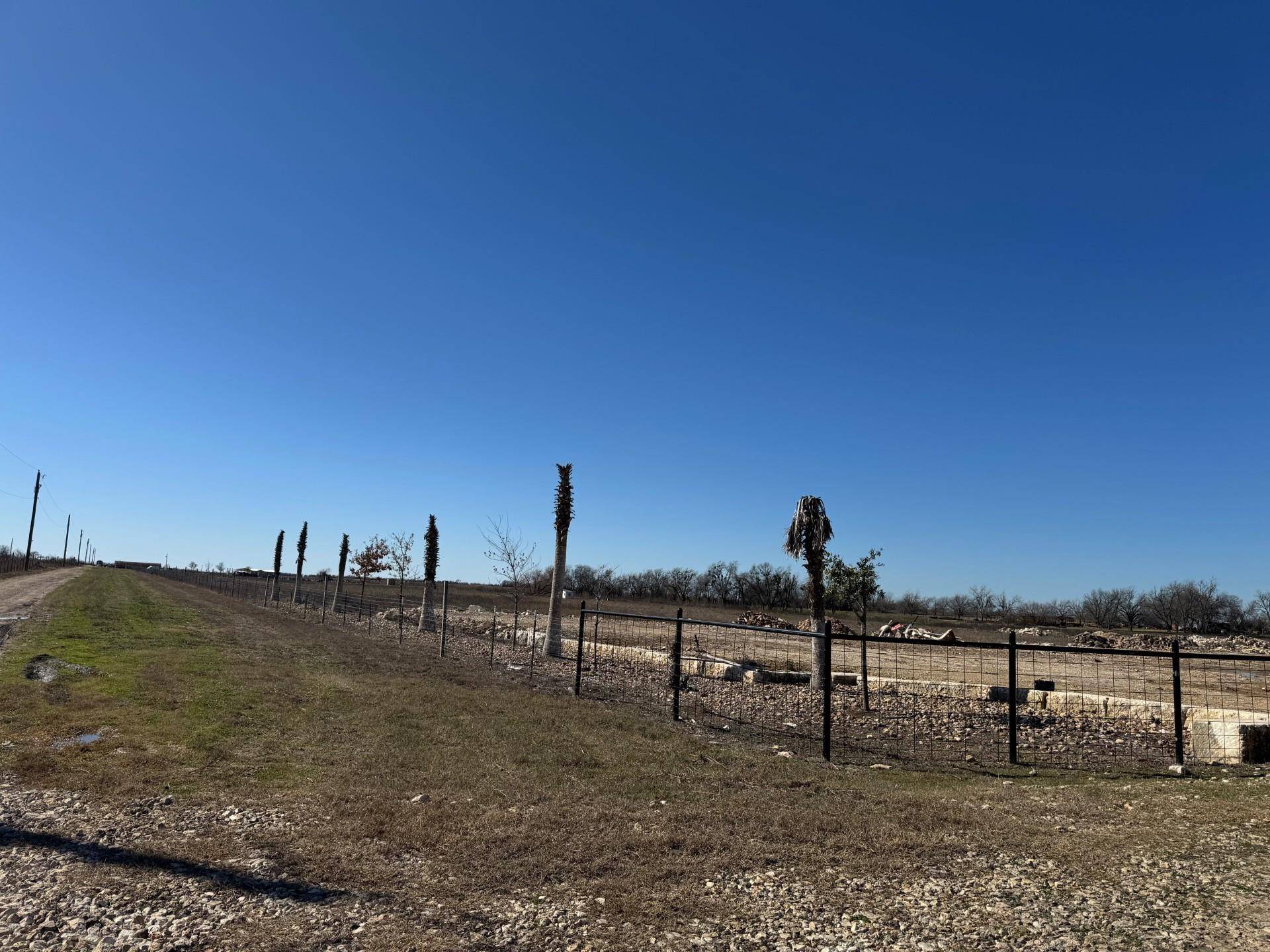 Taylor, TX 76574,600 FM 619