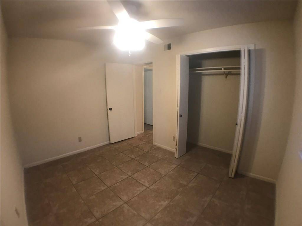 Austin, TX 78705,2408 Longview ST #110