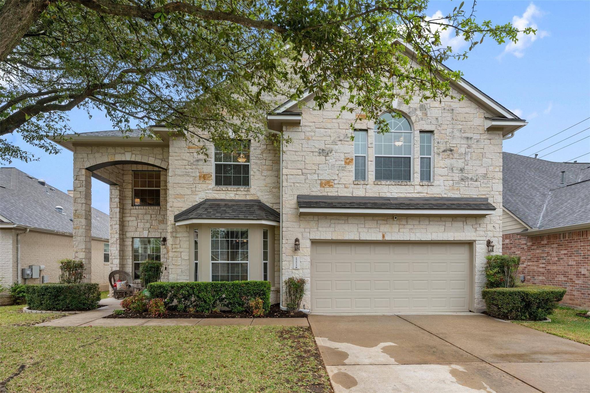 Austin, TX 78717,15804 Edenderry DR