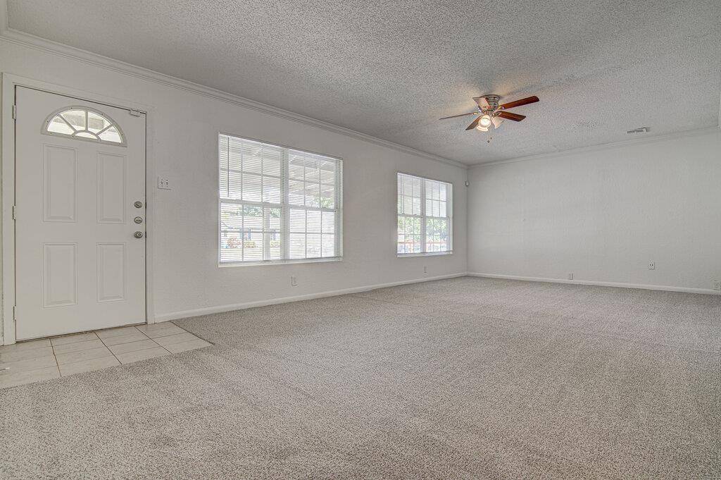 Austin, TX 78758,8803 Brookfield DR