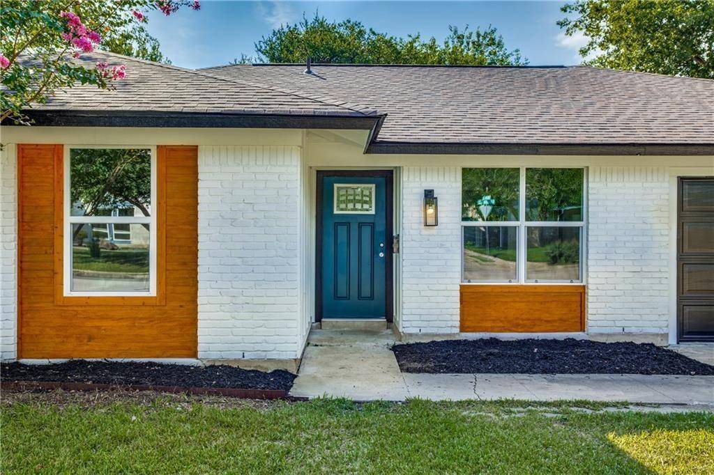 Austin, TX 78745,6220 Blarwood DR
