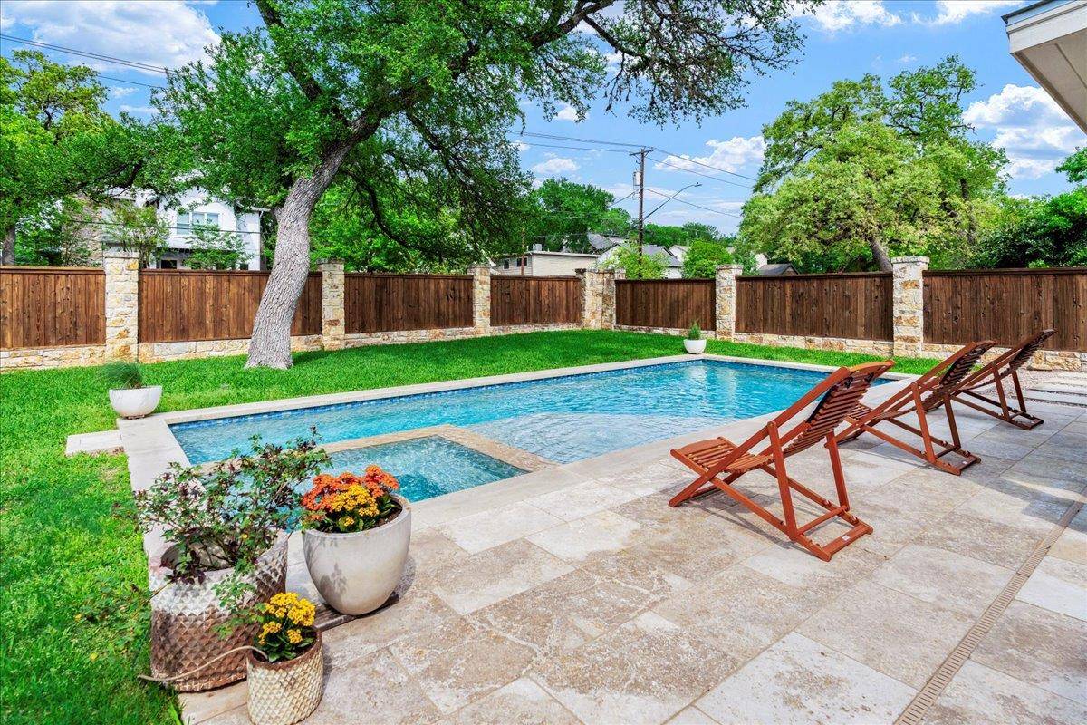 Austin, TX 78703,2210 Meadowbrook DR