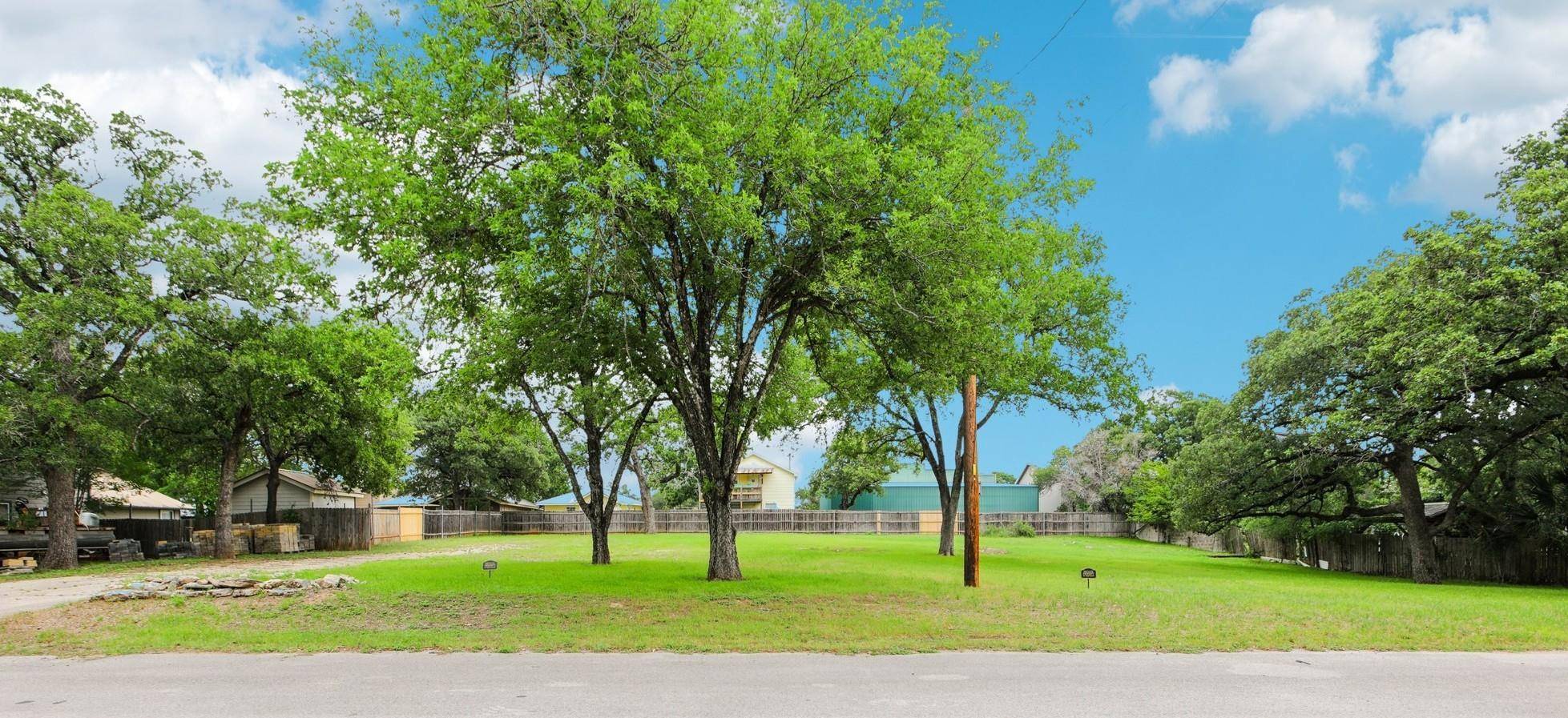 Austin, TX 78732,1203 W Lakeland Dr DR