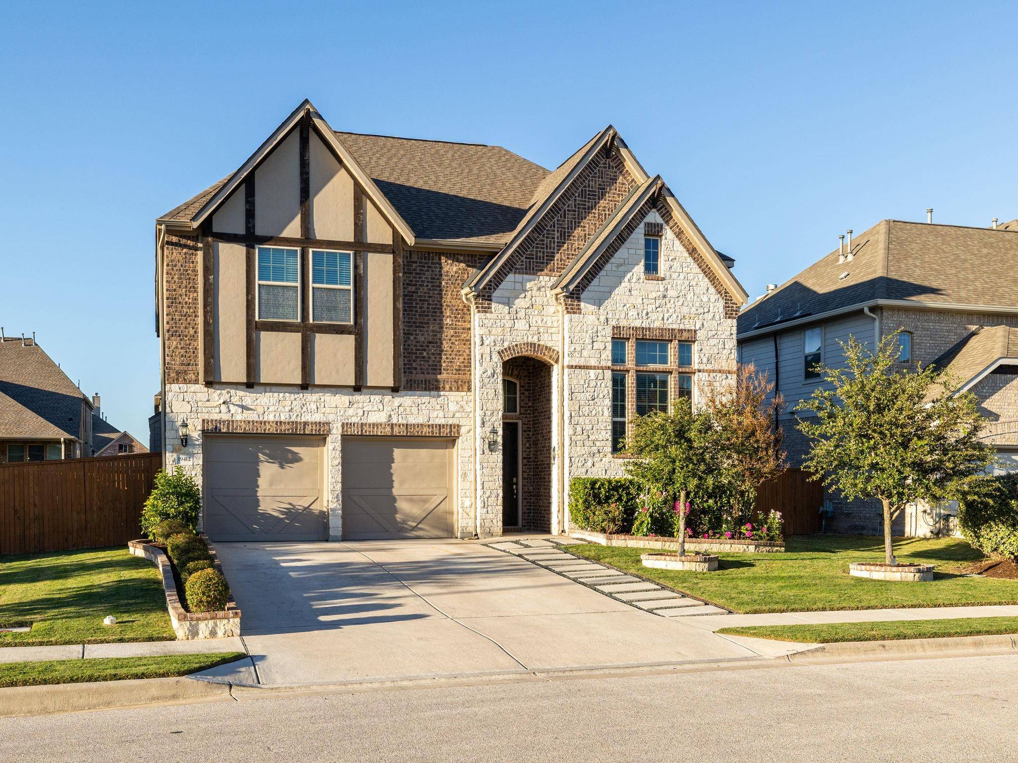 Pflugerville, TX 78660,19412 Abigail WAY