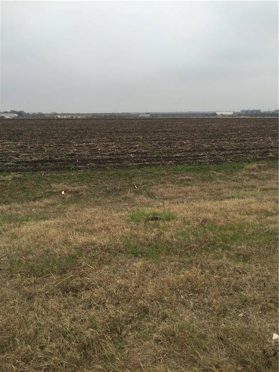 Hutto, TX 78634,00 Chandler RD