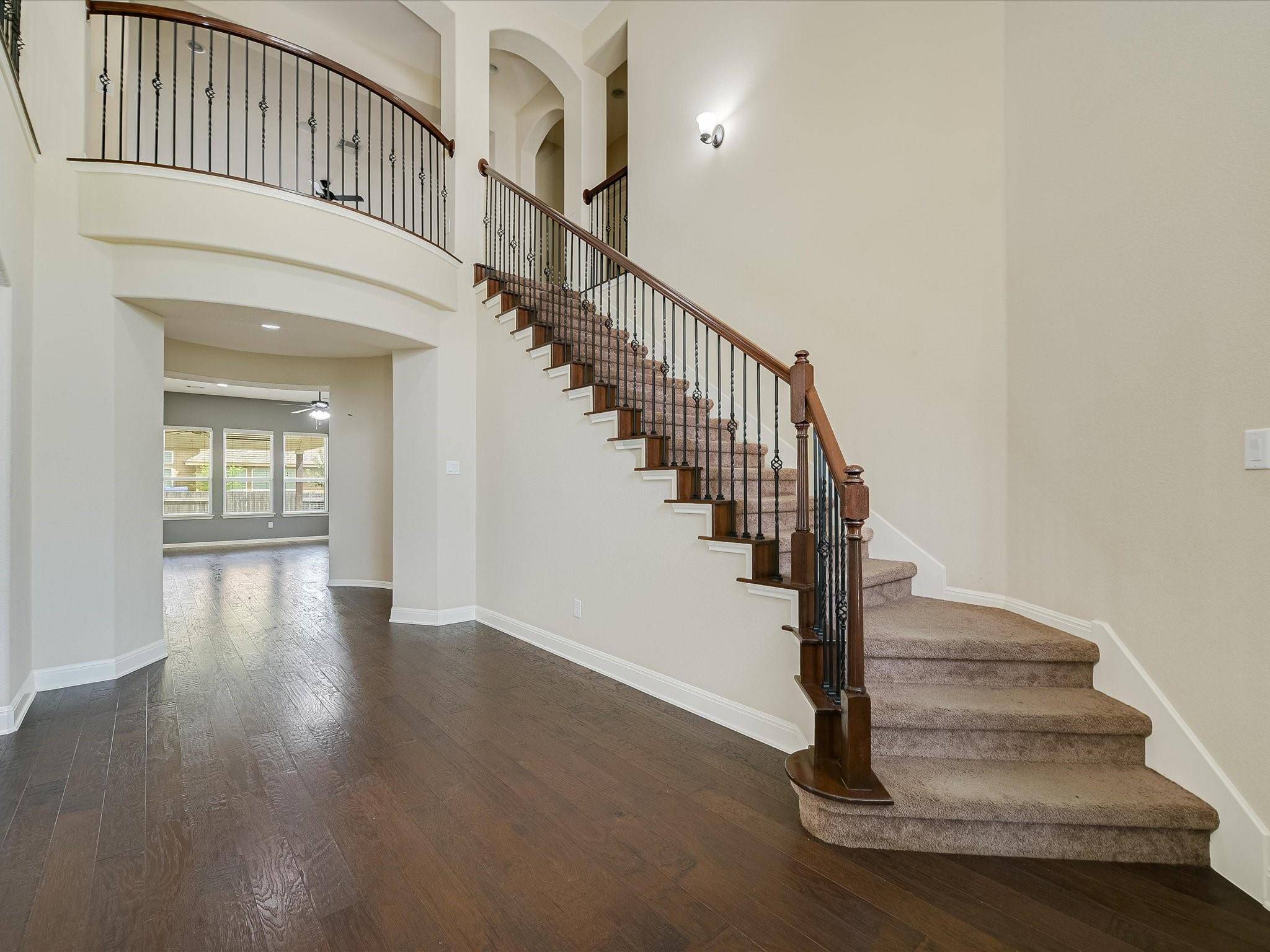 Georgetown, TX 78626,308 Whirlabout WAY