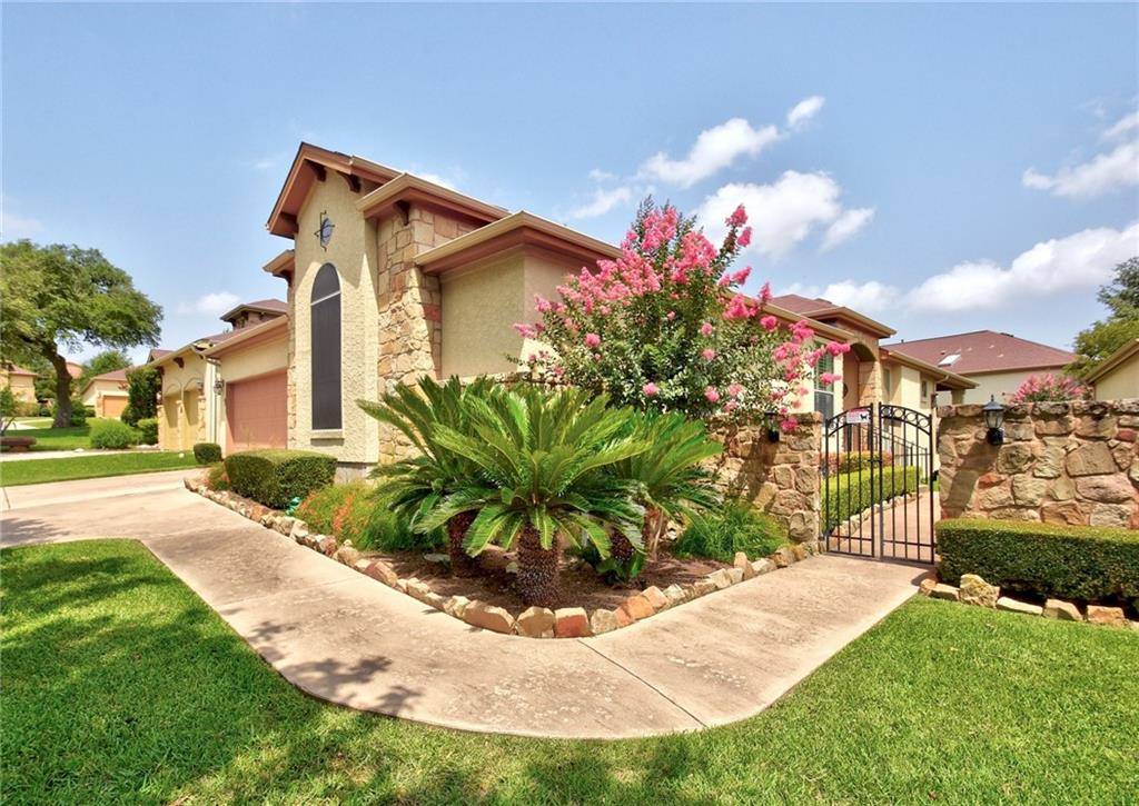 Austin, TX 78738,110 Outcrop View LN