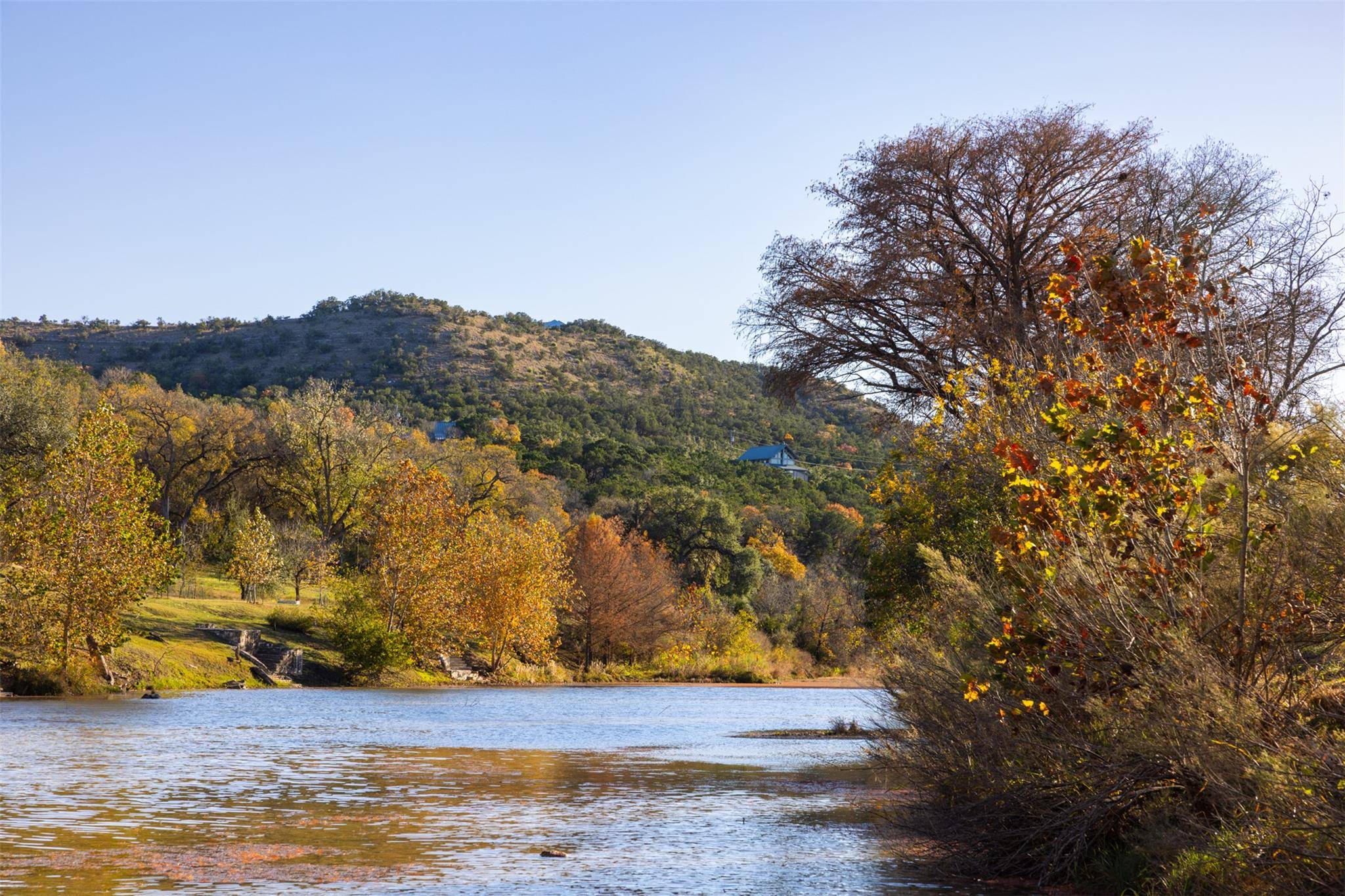 Wimberley, TX 78676,Lot 4 Lazy L LN