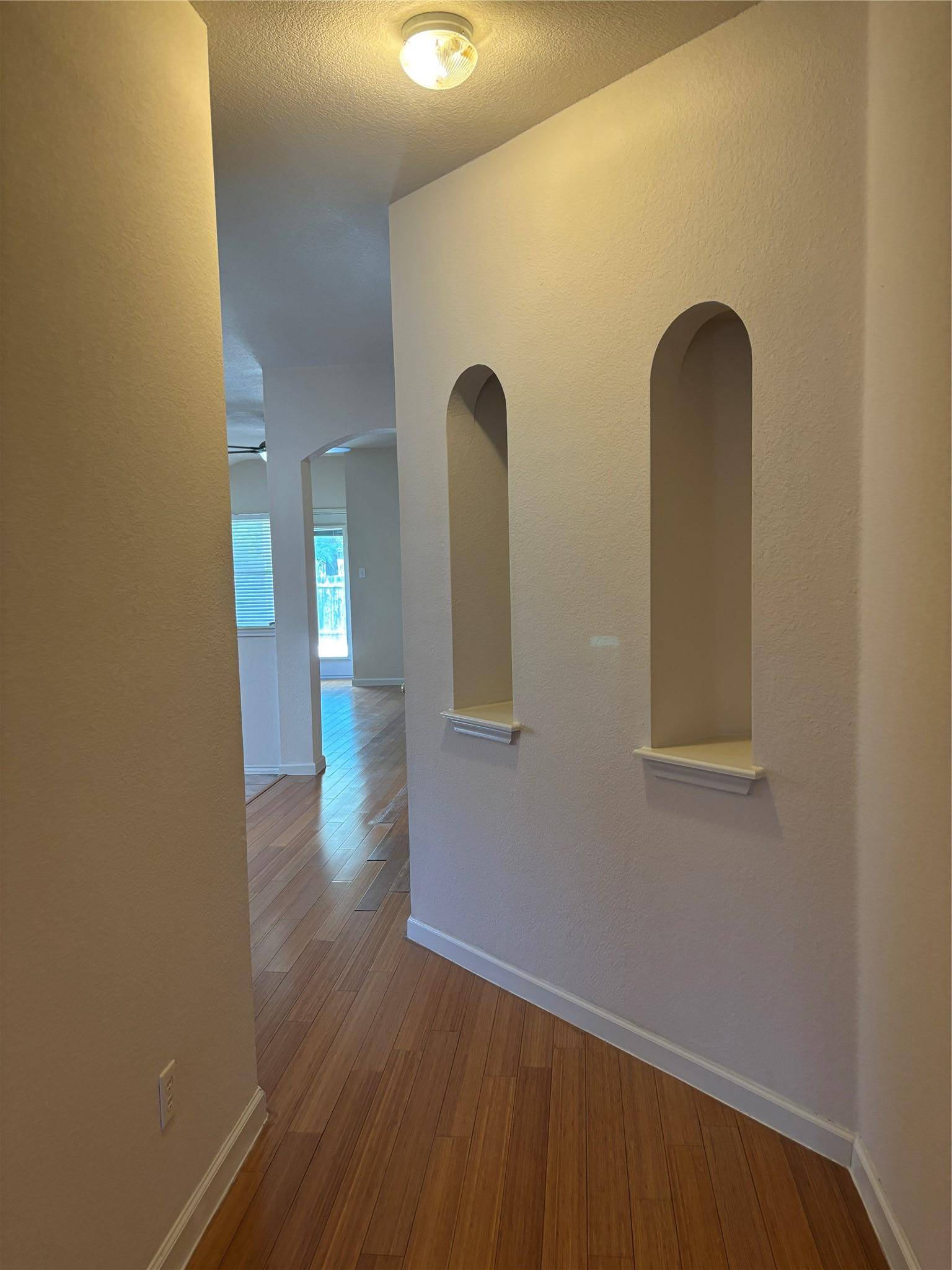 Round Rock, TX 78664,1425 W Pflugerville PKWY