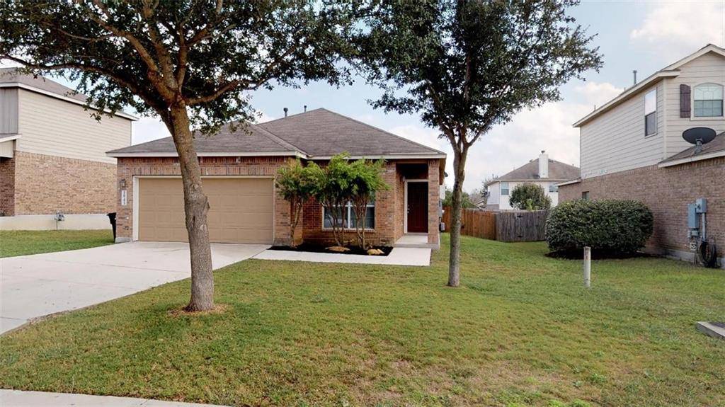 New Braunfels, TX 78130,1941 Spotted Owl