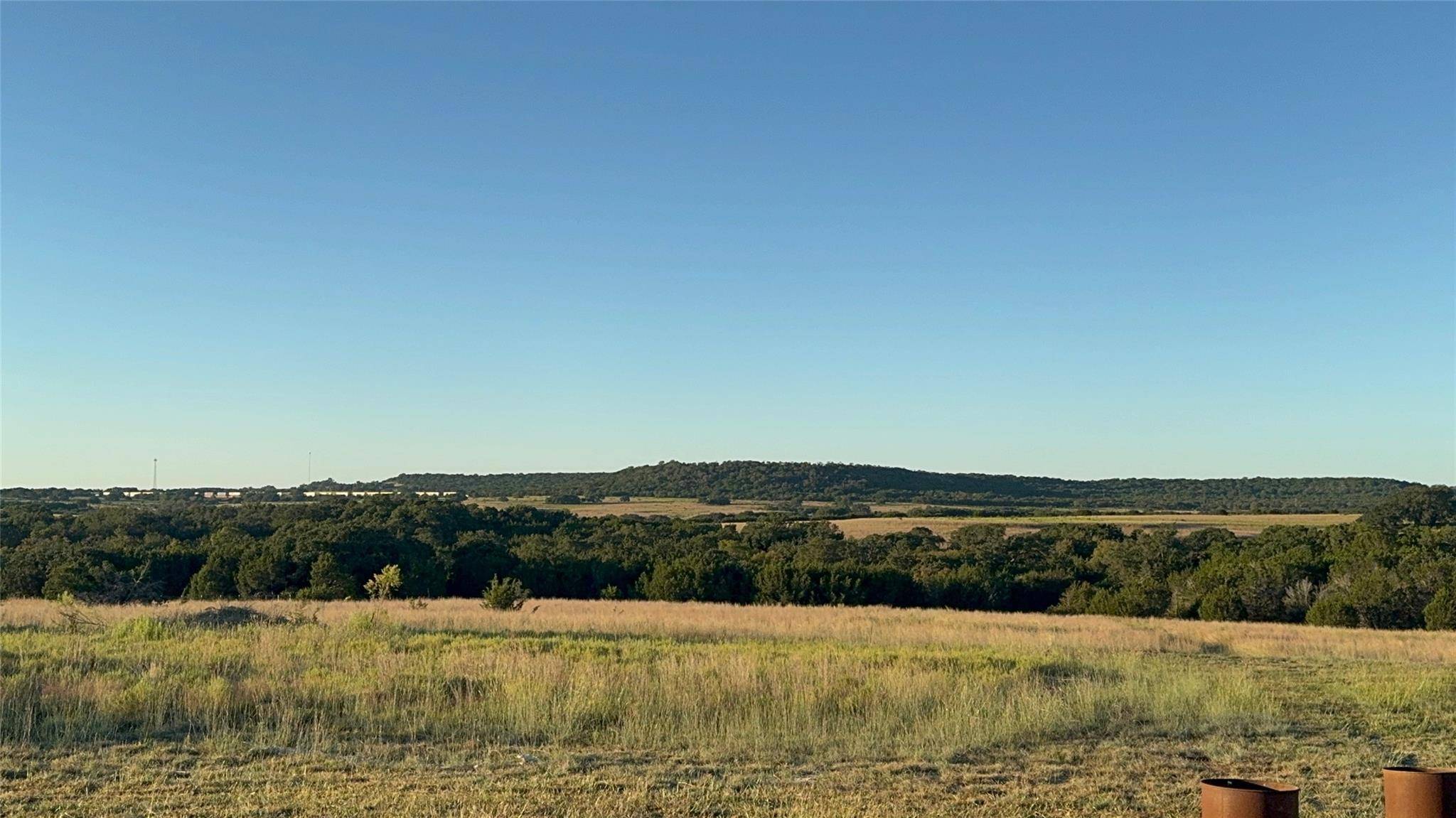 Lampasas, TX 76550,6805 County Road 2001
