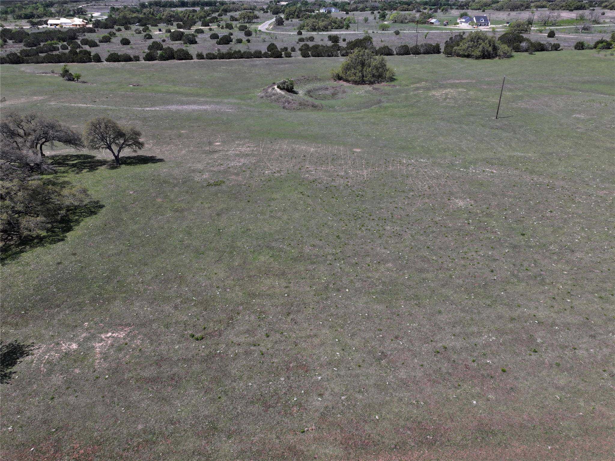 Bertram, TX 78605,Lot 10 Floyd's Run ST