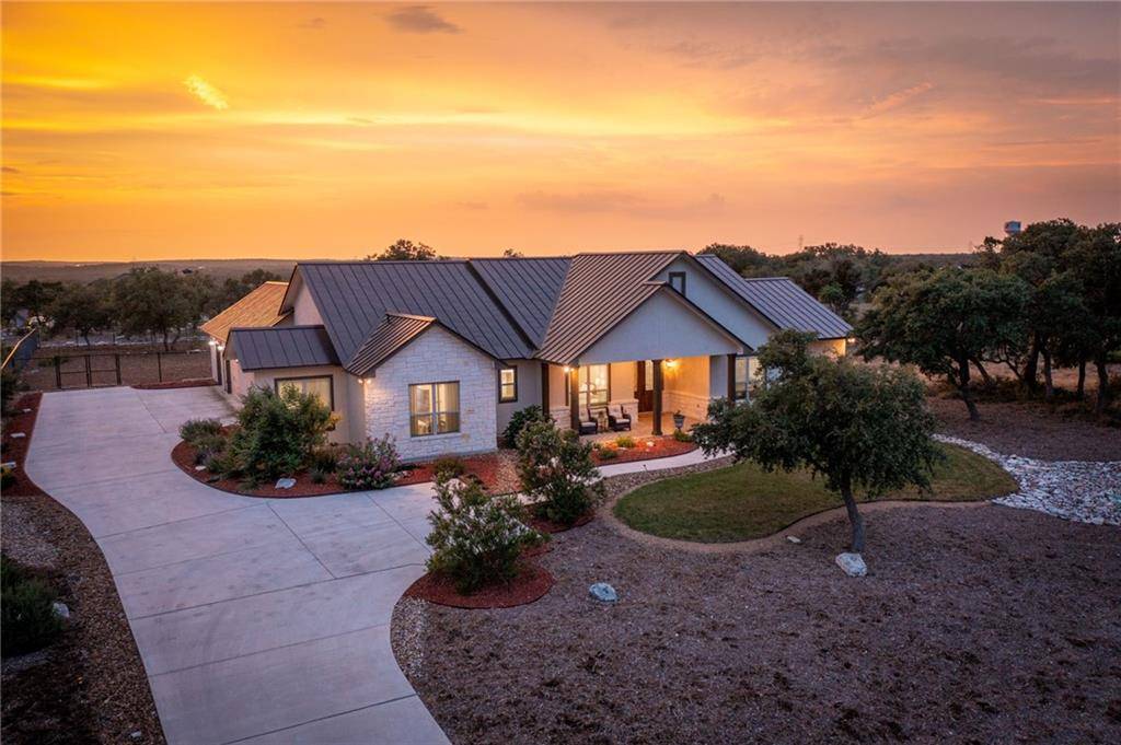 New Braunfels, TX 78132,524 Copper CRST