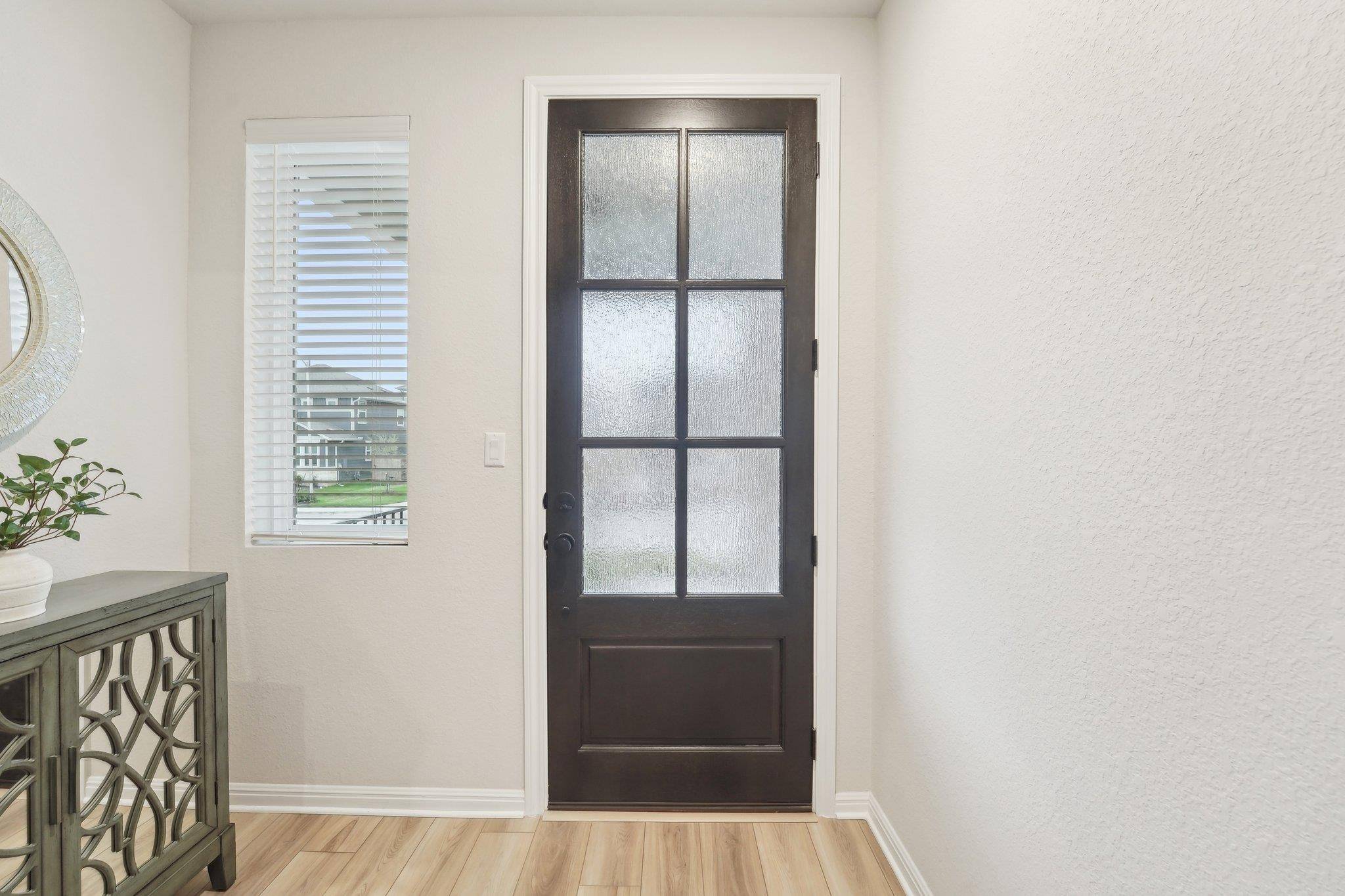 Georgetown, TX 78626,321 Kays PATH