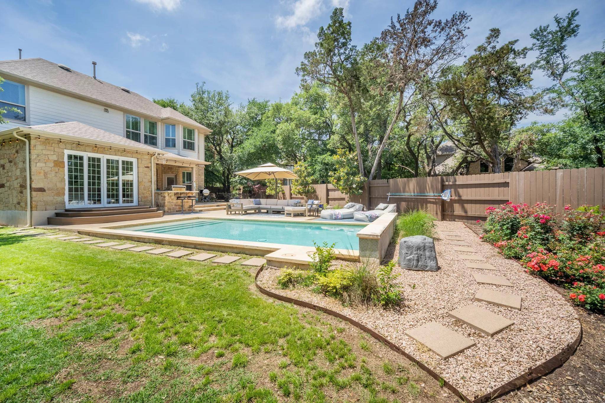 Austin, TX 78759,11612 Sierra Nevada