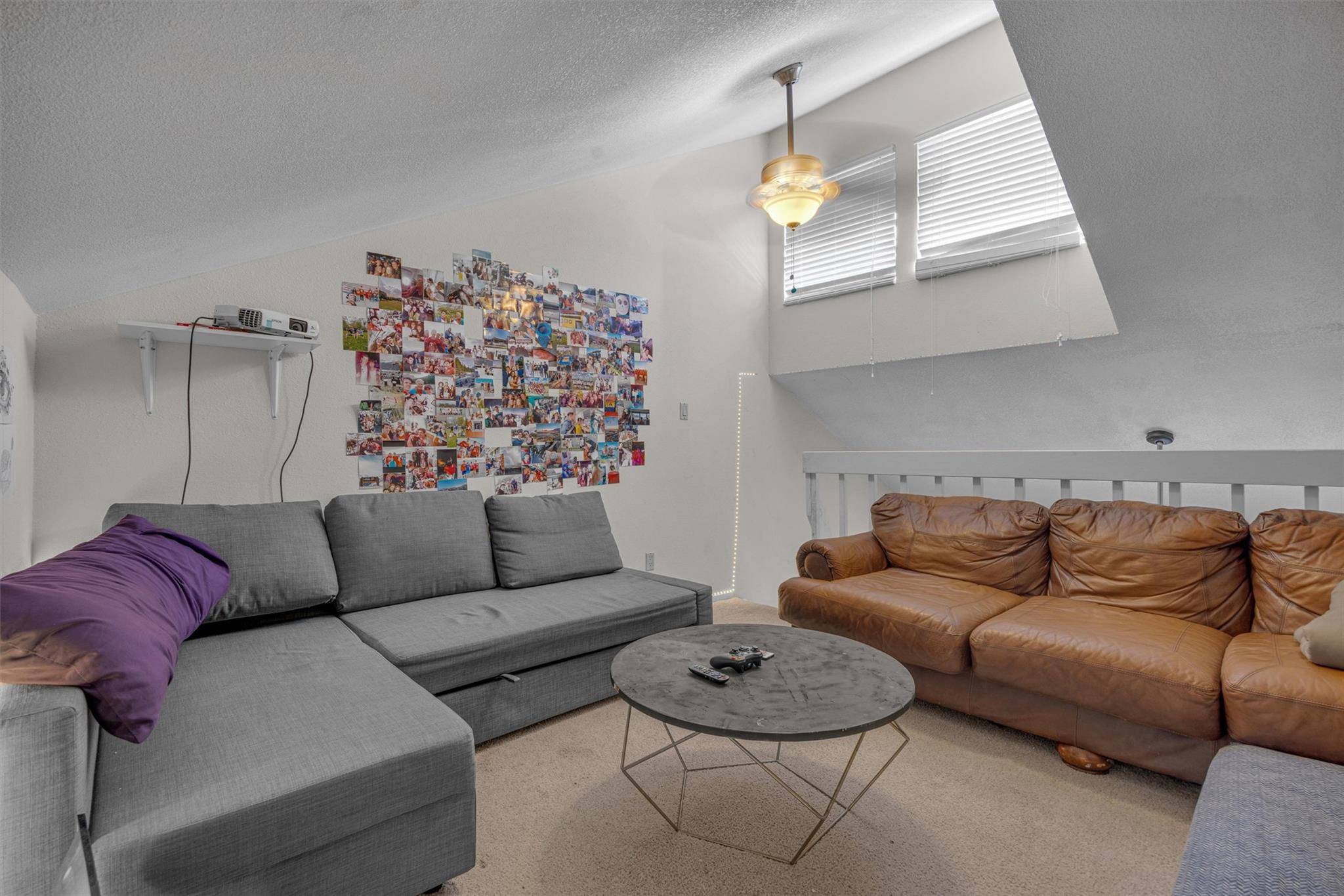Austin, TX 78705,908 Poplar ST #205