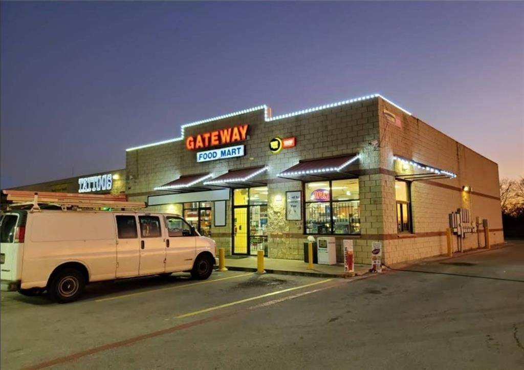 Killeen, TX 76542,104 W Elms