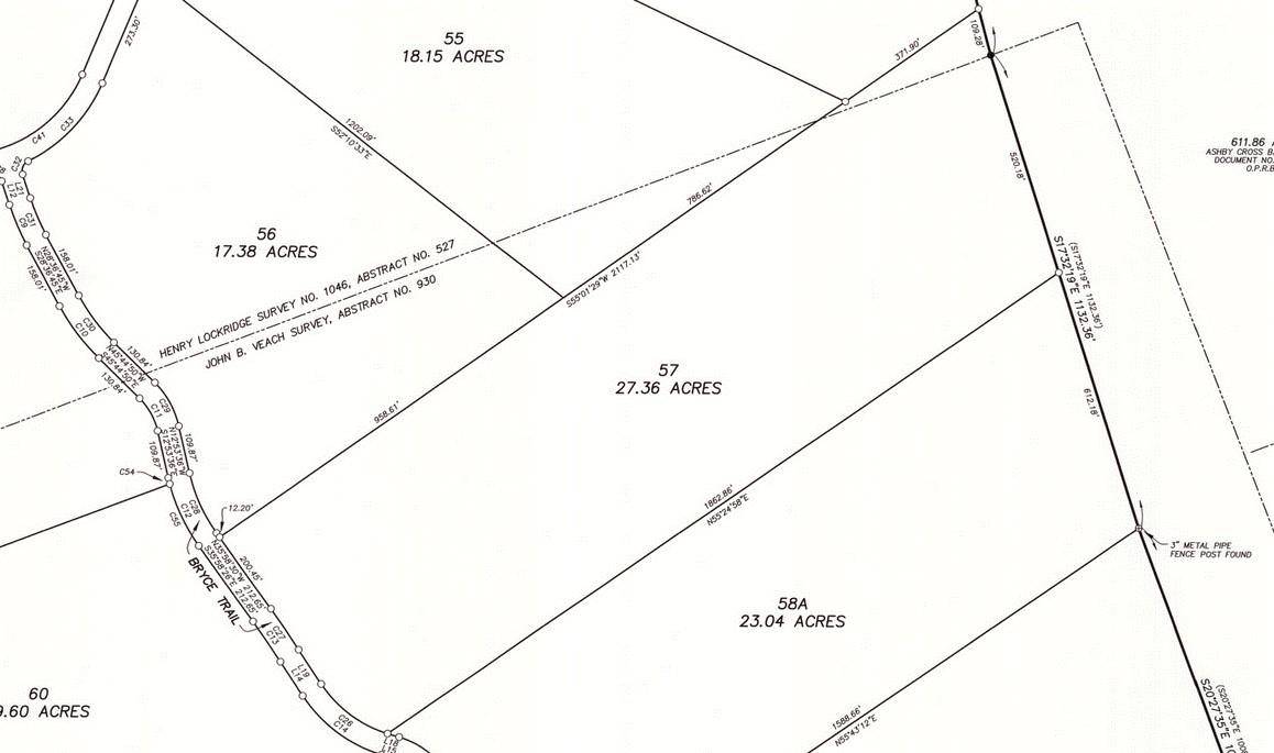 Briggs, TX 78608,Tract 57-6 Miller Creek