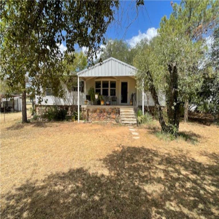 Buchanan Dam, TX 78609,1720 Roselea DR