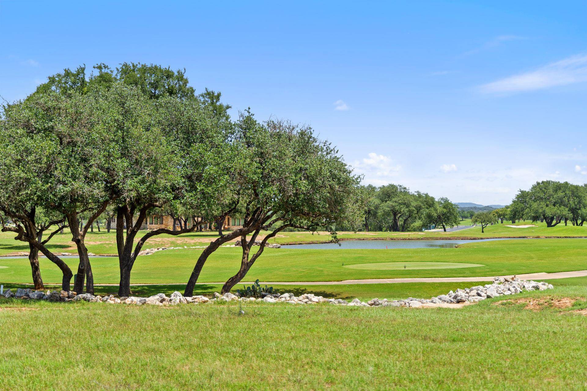 Spicewood, TX 78669,1400 Kahala Sunset DR