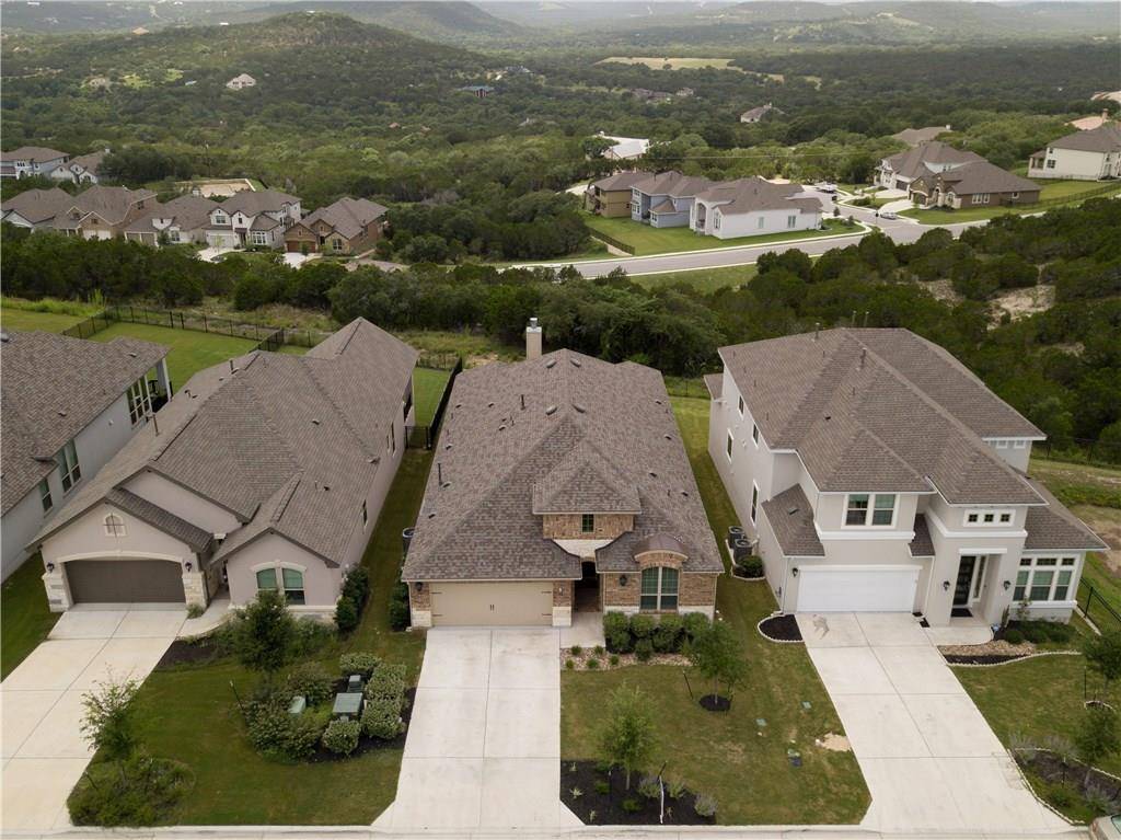 Leander, TX 78641,2613 Milan Meadows DR