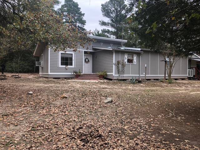 Paige, TX 78659,Address not disclosed