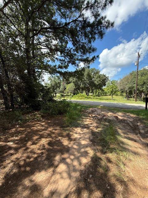Paige, TX 78659,Address not disclosed