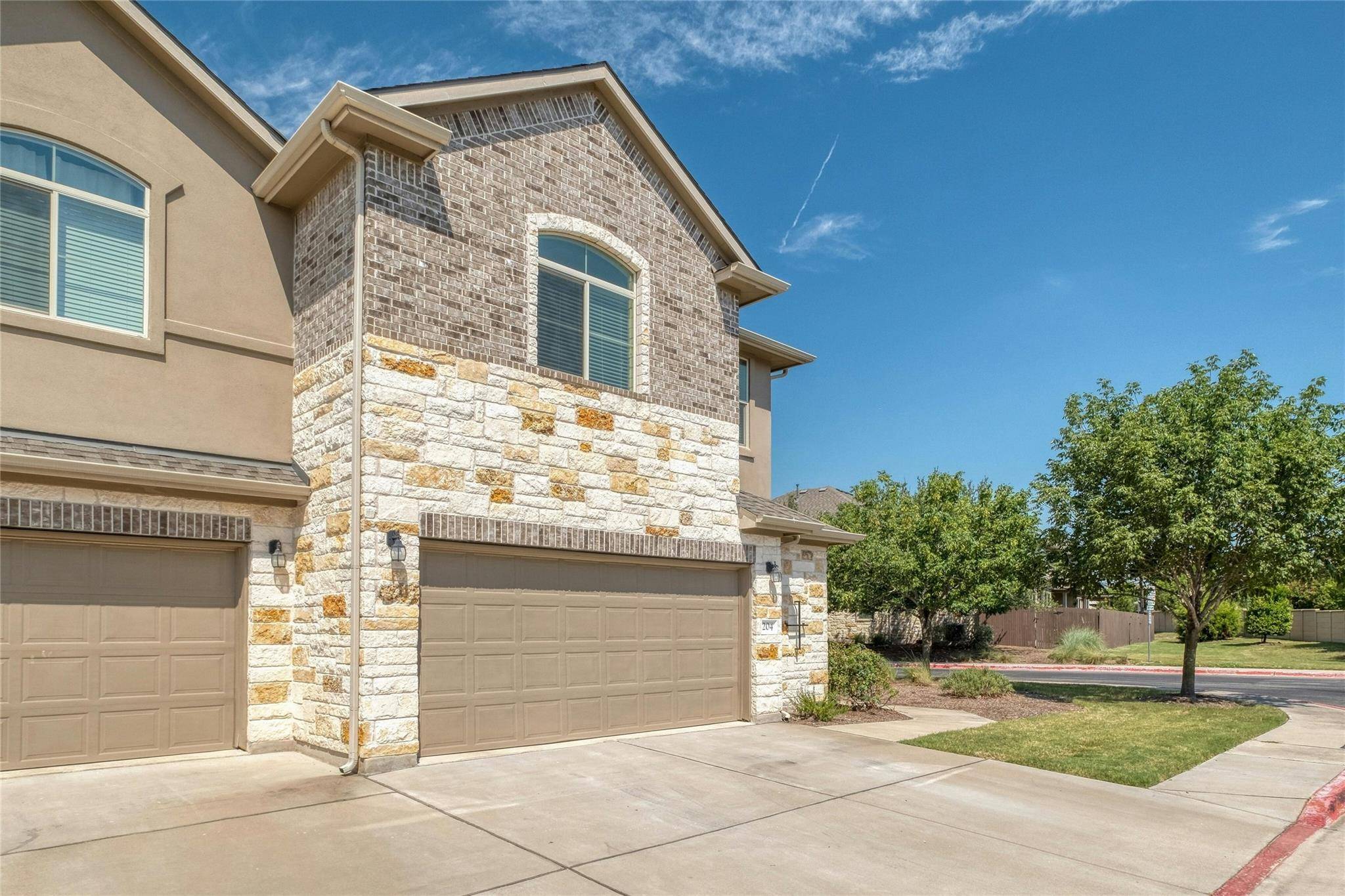 Round Rock, TX 78664,2880 Donnell DR #204