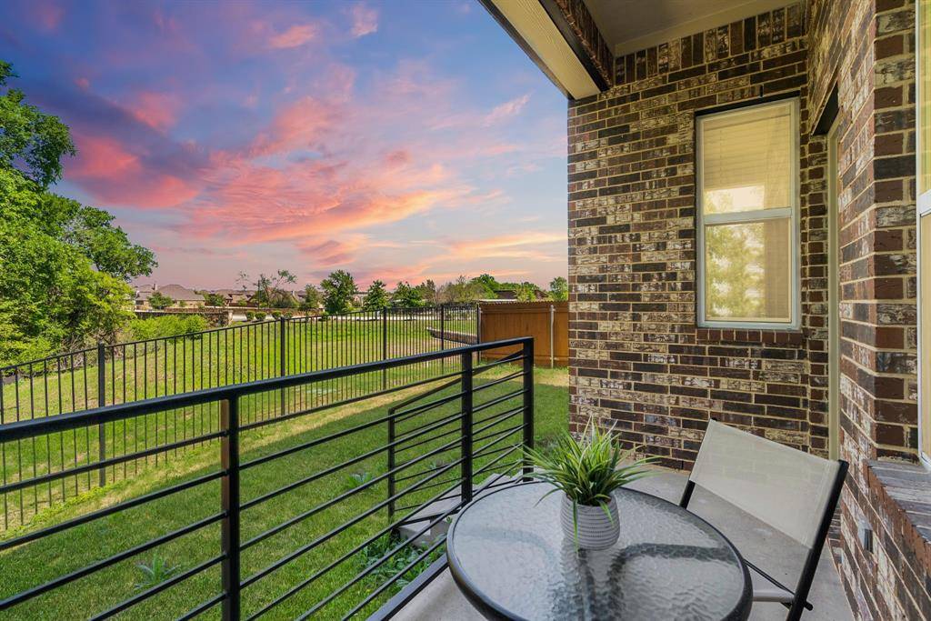 Leander, TX 78641,1217 Summerbrooke CIR