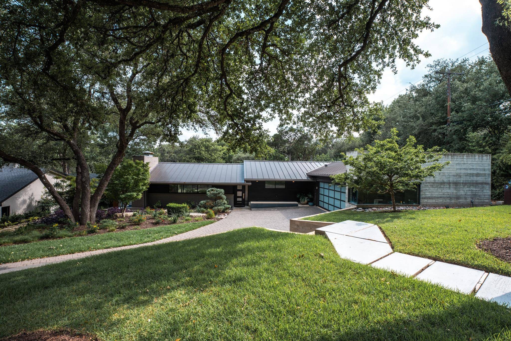 Austin, TX 78731,3305 Laurel CIR