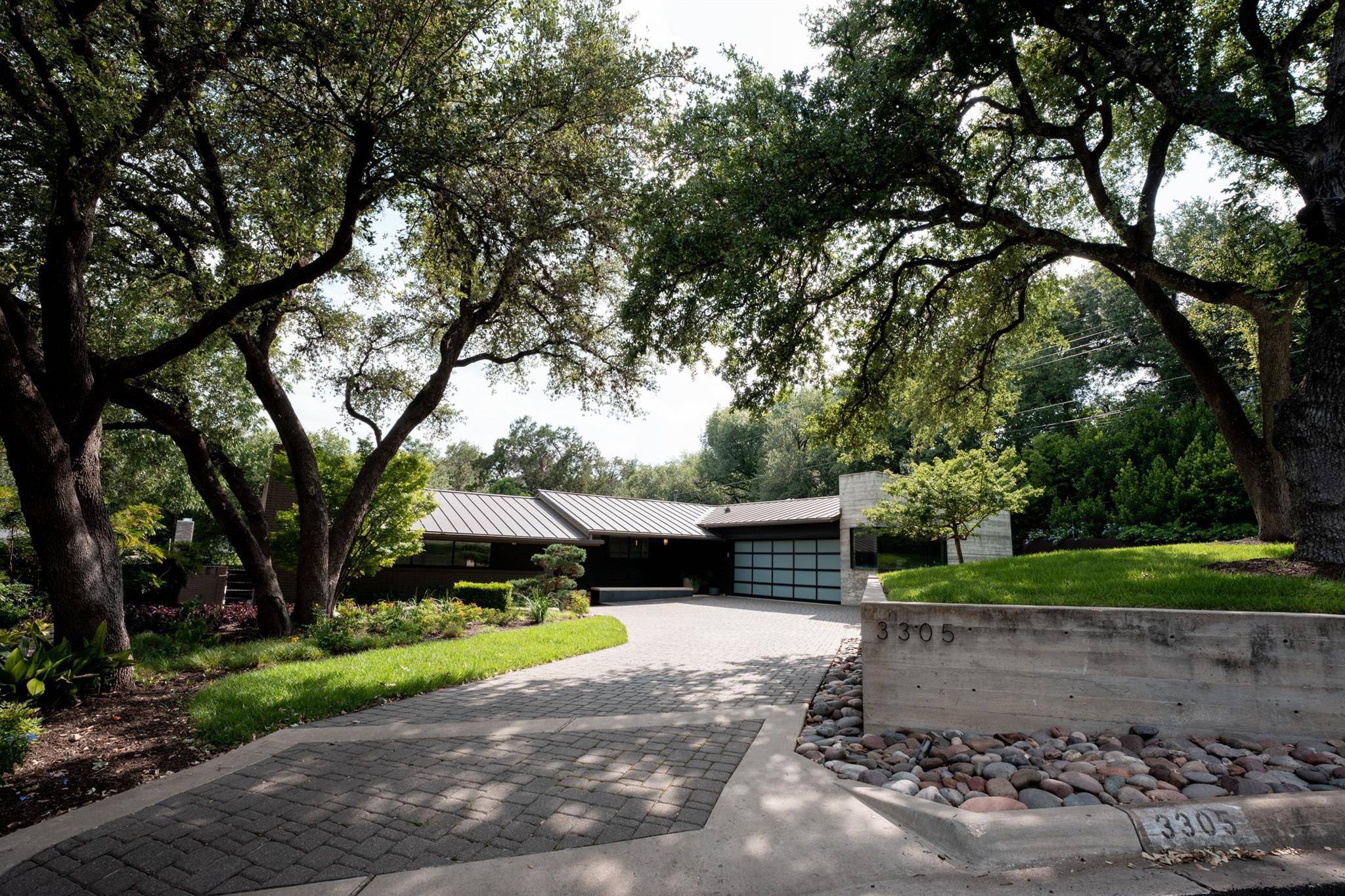 Austin, TX 78731,3305 Laurel CIR