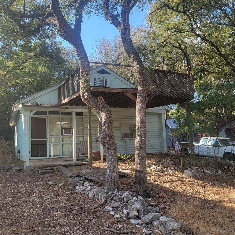 San Marcos, TX 78666,828 Midway ST