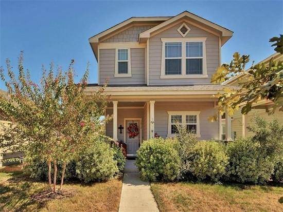 Cedar Park, TX 78613,1810 Franklin Mountain DR