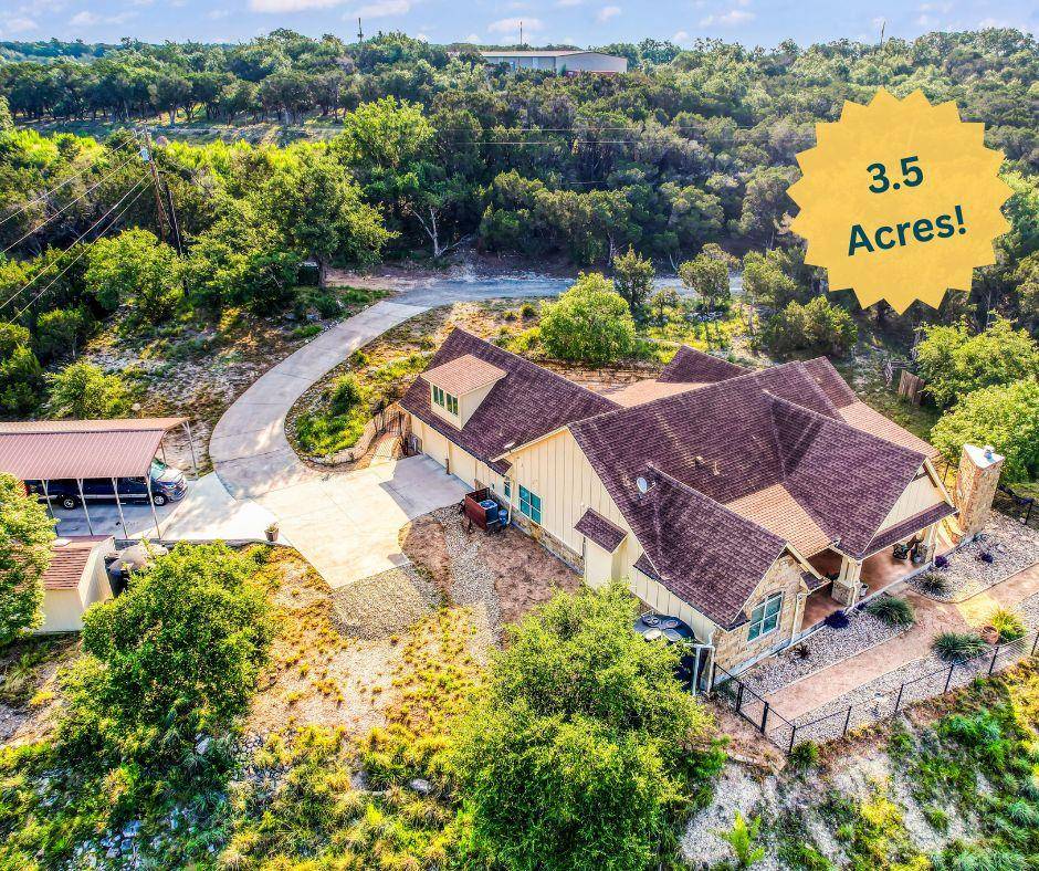 Lago Vista, TX 78645,3500 Lohmans Ford RD #71