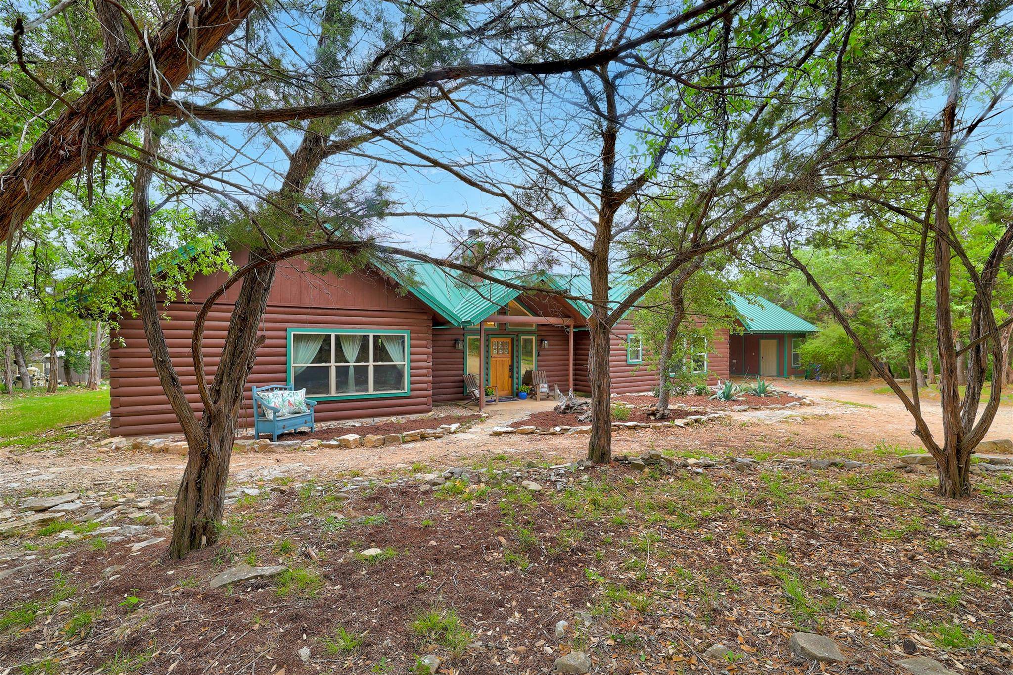 Austin, TX 78736,9854 N Weir Loop CIR
