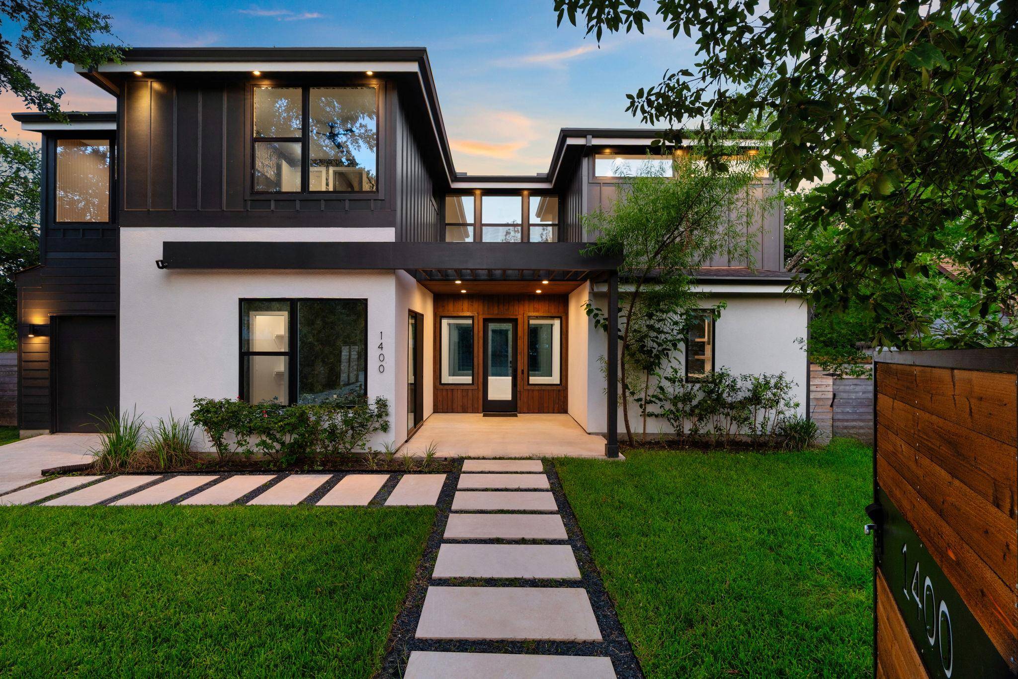 Austin, TX 78745,1400 Randy CIR