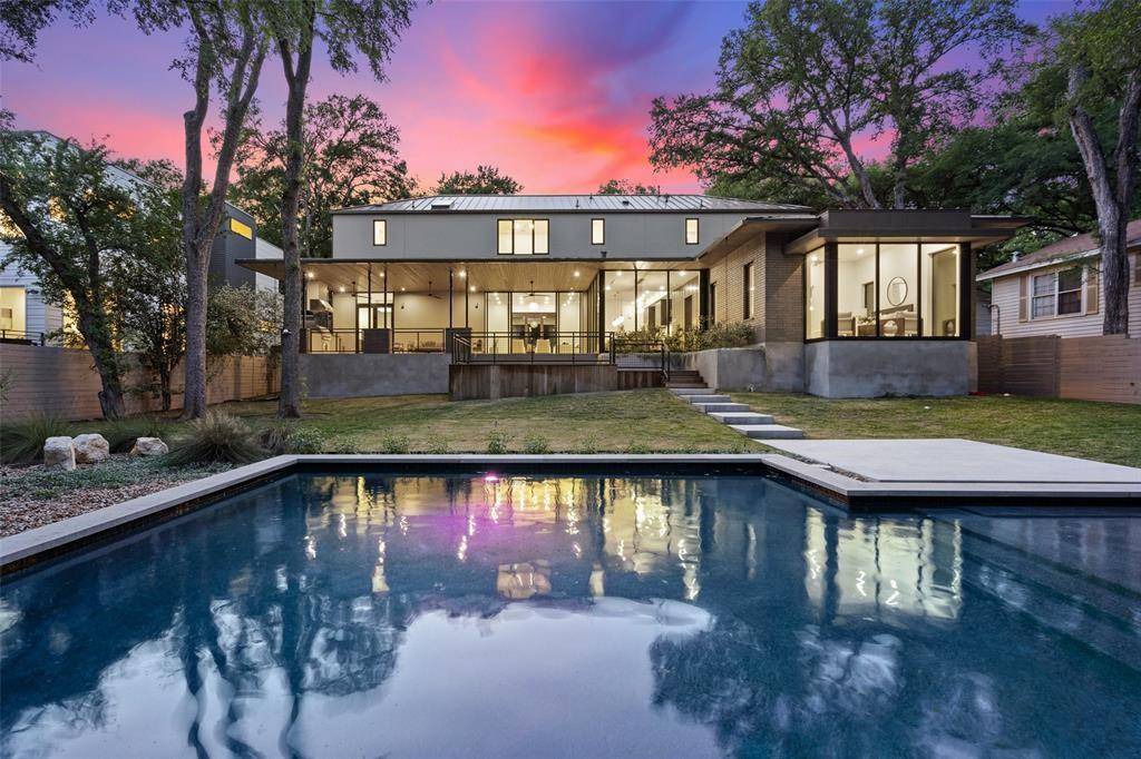 Austin, TX 78703,2003 Sharon LN