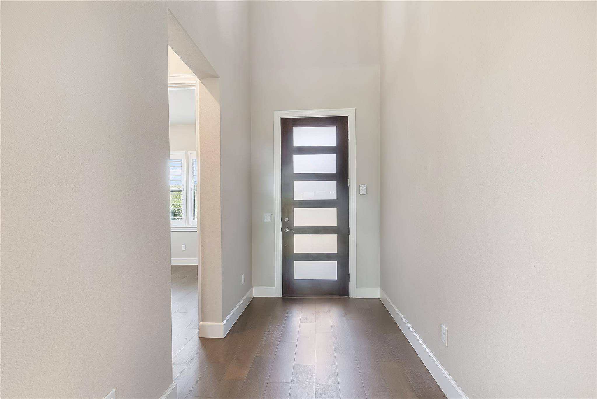 Horseshoe Bay, TX 78657,304 Belforte BLVD #80