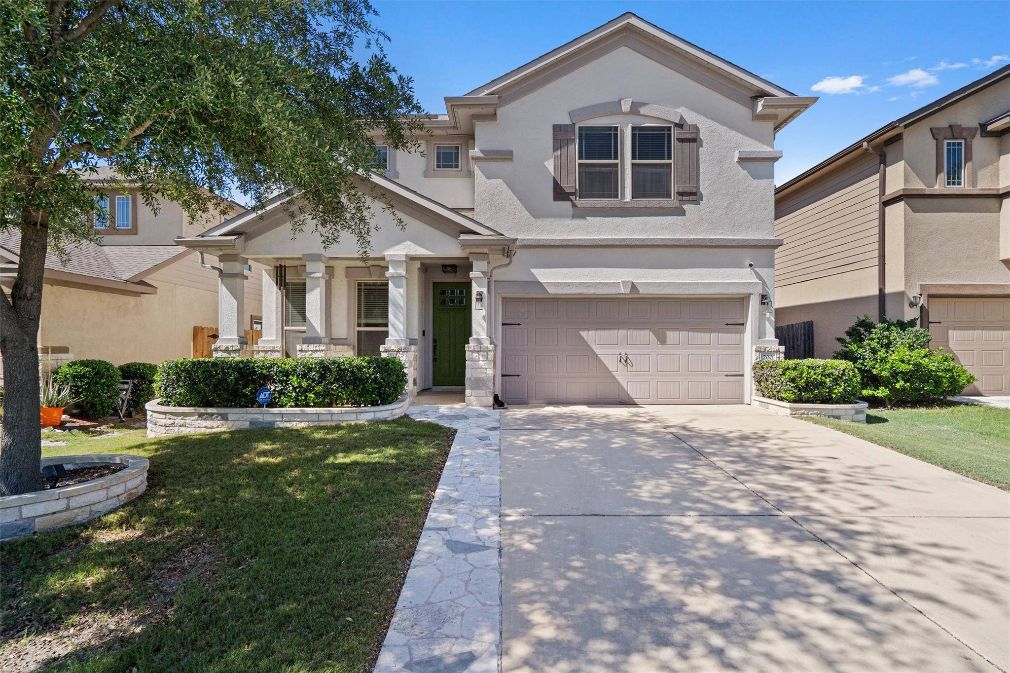 Buda, TX 78610,200 Wincliff DR