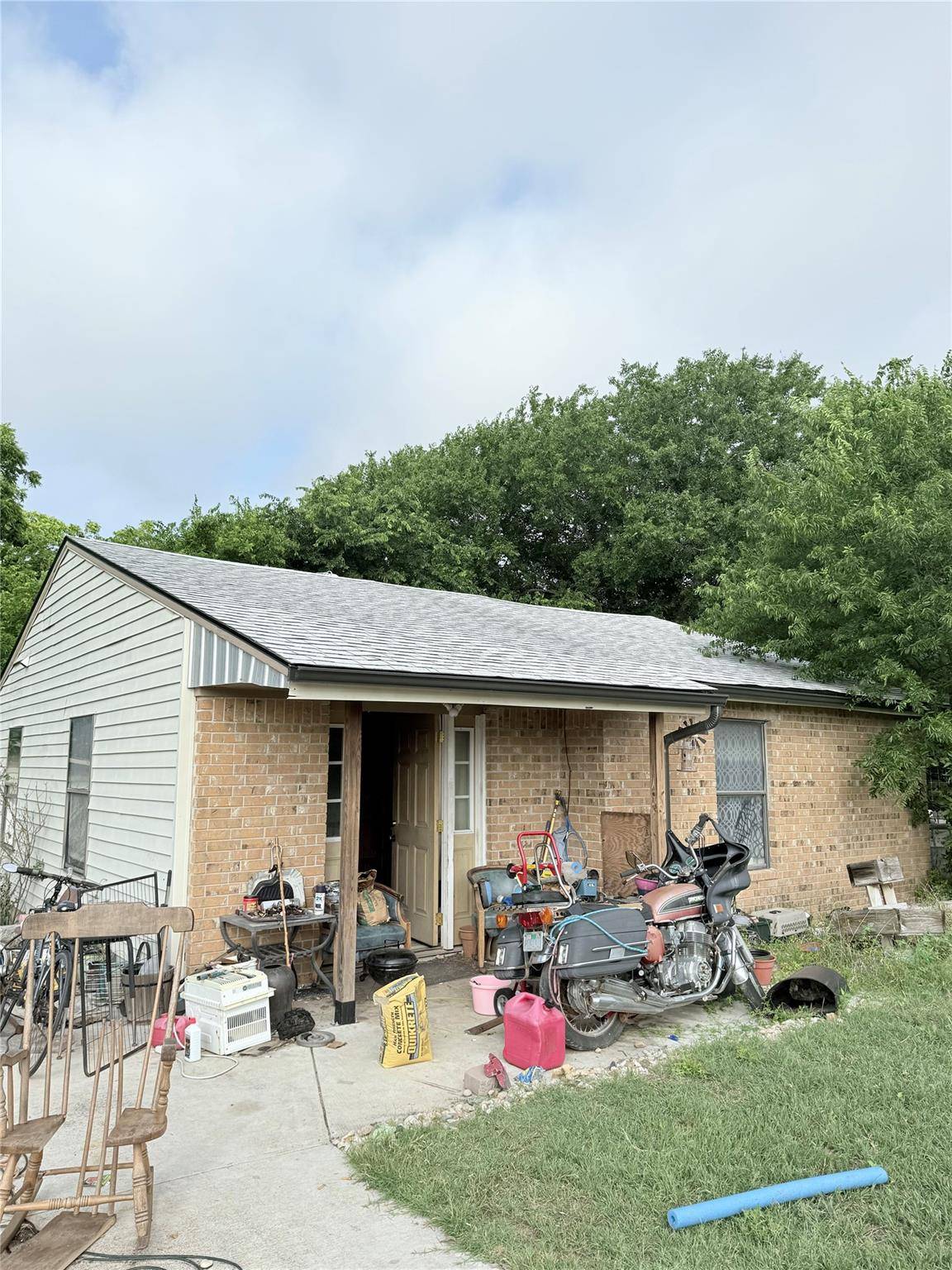 New Braunfels, TX 78130,1520 Cloud LN