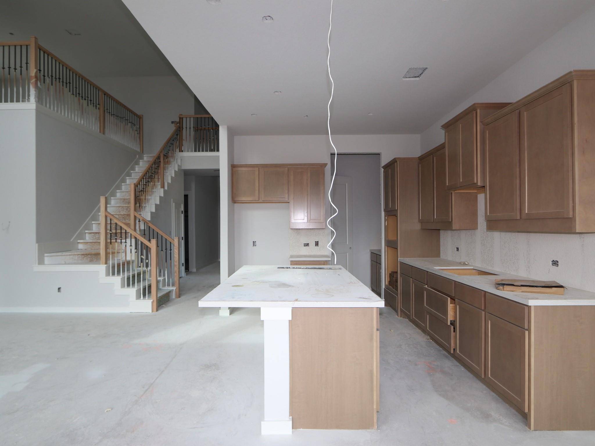 Dripping Springs, TX 78620,201 Bishop Wood RD