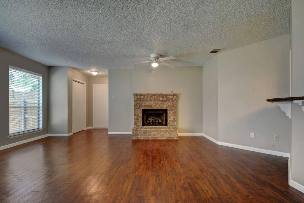 Austin, TX 78748,9204 Sedgemoor TRL #A