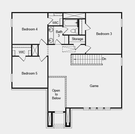 Liberty Hill, TX 78642,140 Breccia TRL