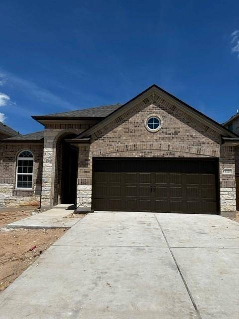 Leander, TX 78641,1221 Bryson Ridge TRL