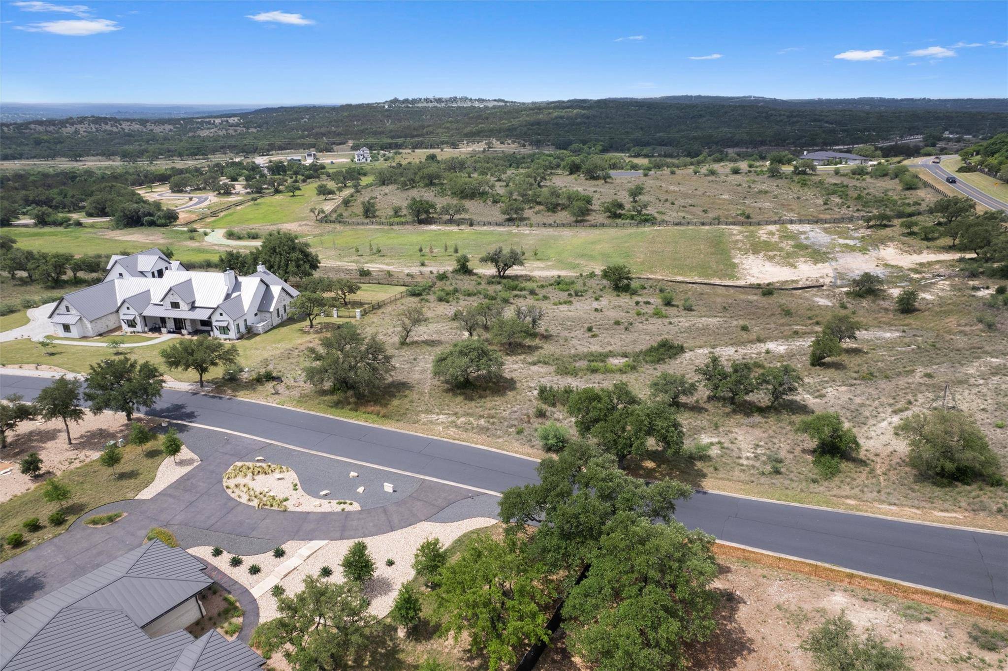 Spicewood, TX 78669,1217 Saddlebrook Canyon CT