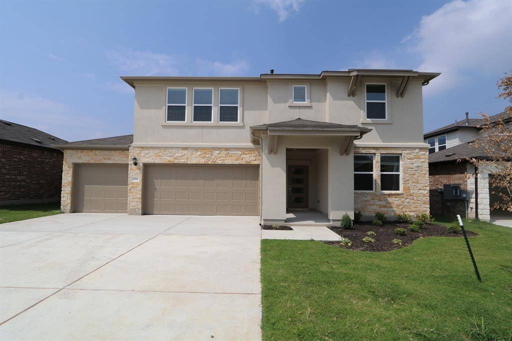 Pflugerville, TX 78660,1704 Alana Falls Ave