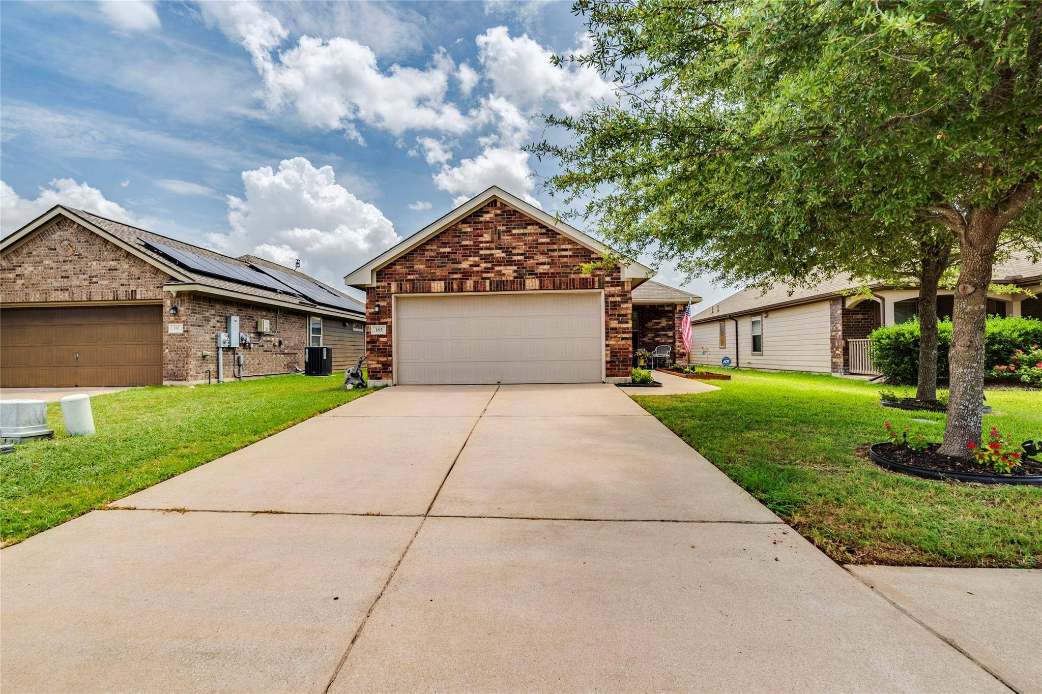 Leander, TX 78641,185 Housefinch LOOP